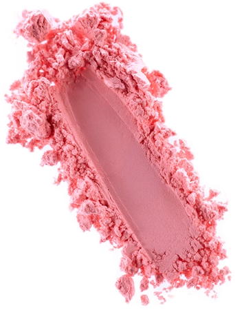 Notino Lumi-Matte Loose Setting Powder pudră liberă pentru fixare