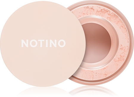 Notino Lumi-Matte Loose Setting Powder loose setting powder