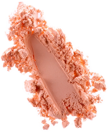 Notino Lumi-Matte Loose Setting Powder pudră liberă pentru fixare