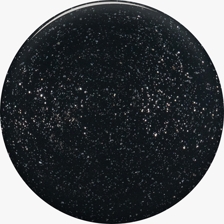 Notino Gel Effect Nail Polish Gel-Effect Nail Varnish