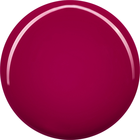 Notino Gel Effect Nail Polish Gel-Effect Nail Varnish