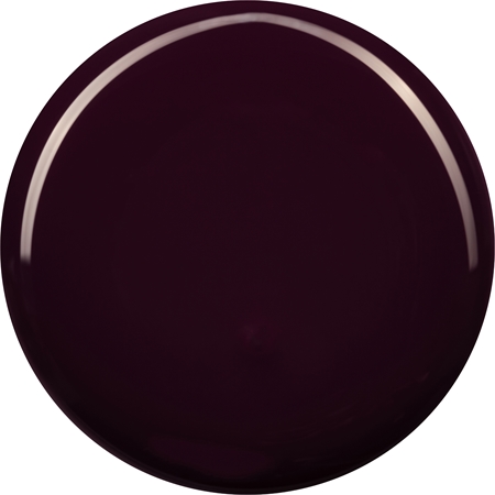 Notino Gel Effect Nail Polish Gel-Effect Nail Varnish