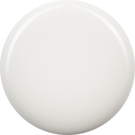 Notino Gel Effect Nail Polish Gel-Effect Nail Varnish