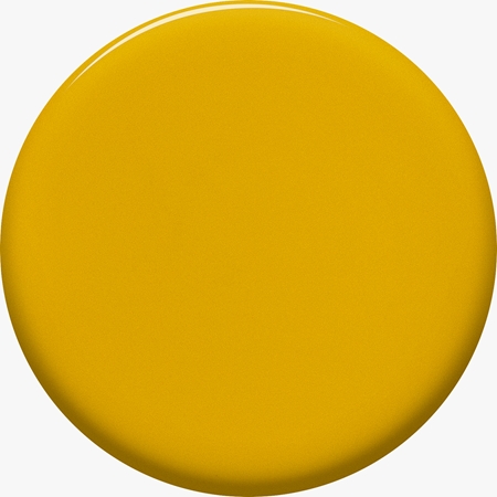 Notino Gel Effect Nail Polish Gel-Effect Nail Varnish
