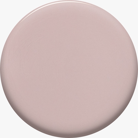 Notino Gel Effect Nail Polish Gel-Effect Nail Varnish