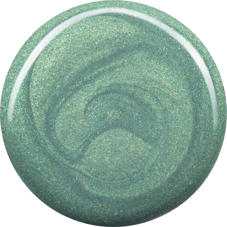 Notino Gel Effect Nail Polish Gel-Effect Nail Varnish