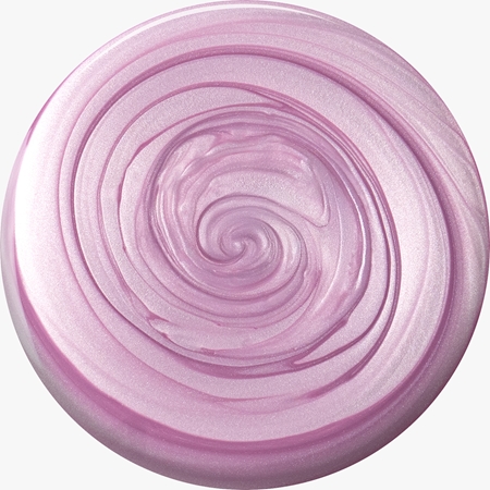 Notino Gel Effect Nail Polish Gel-Effect Nail Varnish
