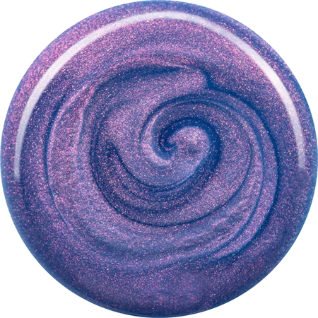 Notino Gel Effect Nail Polish Gel-Effect Nail Varnish
