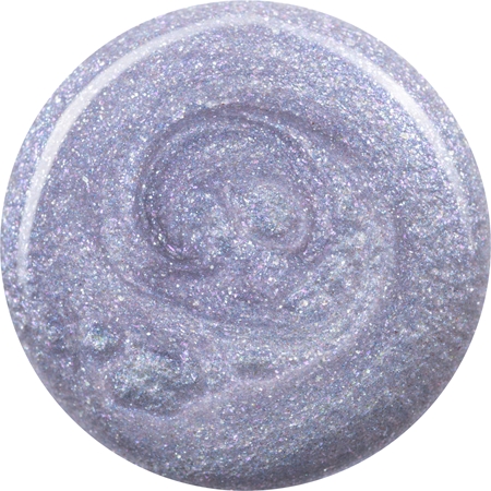 Notino Gel Effect Nail Polish Gel-Effect Nail Varnish