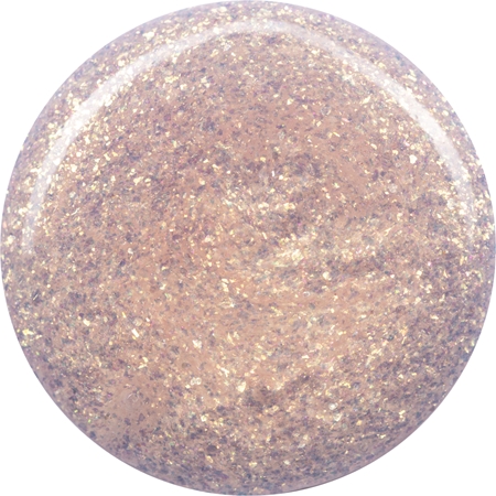 Notino Gel Effect Nail Polish Gel-Effect Nail Varnish