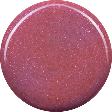 Notino Gel Effect Nail Polish Gel-Effect Nail Varnish