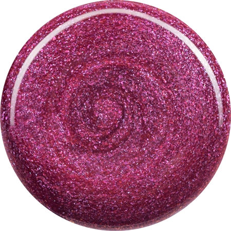 Notino Gel Effect Nail Polish Gel-Effect Nail Varnish