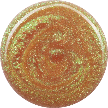 Notino Gel Effect Nail Polish Gel-Effect Nail Varnish