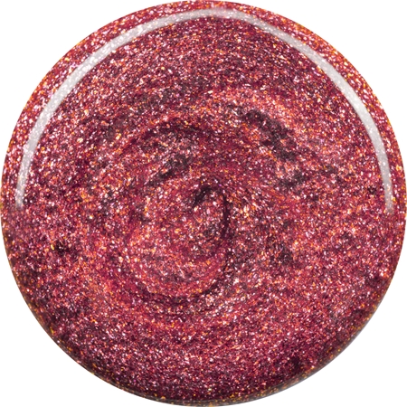 Notino Gel Effect Nail Polish Gel-Effect Nail Varnish