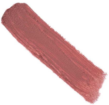 Notino Lifeproof Soft Matte Lip Stylo rouge à lèvres mat de longue tenue et enrichi à l’acide hyaluronique