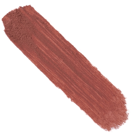 Notino Lifeproof Soft Matte Lip Stylo rouge à lèvres mat de longue tenue et enrichi à l’acide hyaluronique