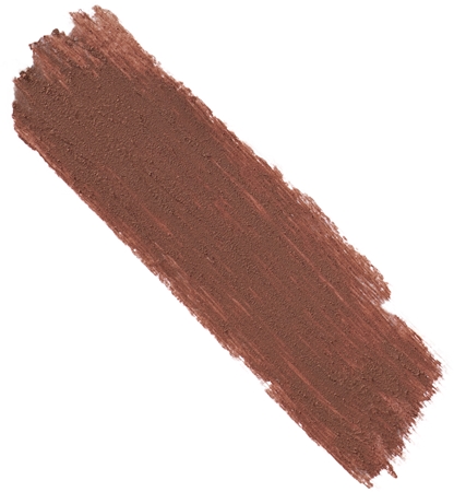 Notino Lifeproof Soft Matte Lip Stylo rouge à lèvres mat de longue tenue et enrichi à l’acide hyaluronique