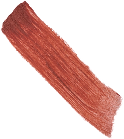 Notino Lifeproof Soft Matte Lip Stylo rouge à lèvres mat de longue tenue et enrichi à l’acide hyaluronique