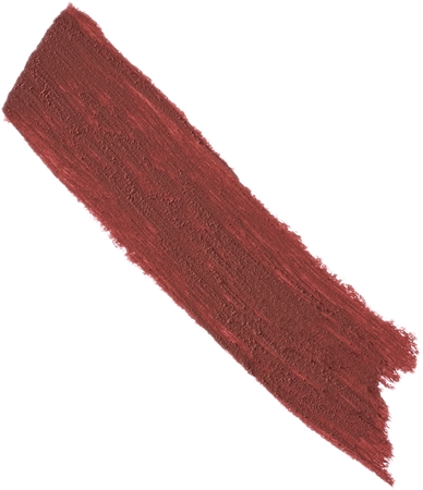 Notino Lifeproof Soft Matte Lip Stylo rouge à lèvres mat de longue tenue et enrichi à l’acide hyaluronique