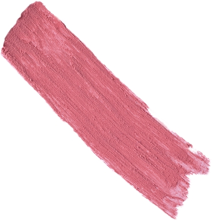 Notino Lifeproof Soft Matte Lip Stylo rouge à lèvres mat de longue tenue et enrichi à l’acide hyaluronique