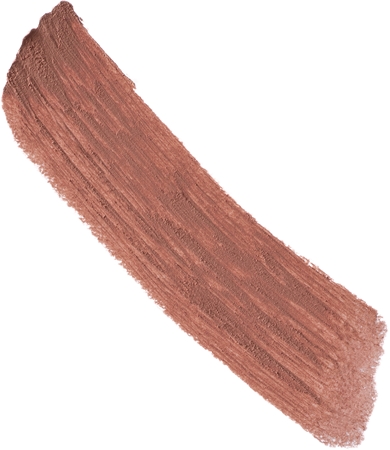 Notino Lifeproof Soft Matte Lip Stylo rouge à lèvres mat de longue tenue et enrichi à l’acide hyaluronique
