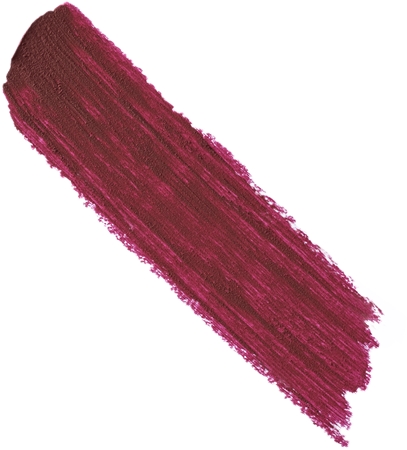 Notino Lifeproof Soft Matte Lip Stylo rouge à lèvres mat de longue tenue et enrichi à l’acide hyaluronique