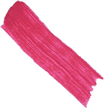 Notino Lifeproof Soft Matte Lip Stylo rouge à lèvres mat de longue tenue et enrichi à l’acide hyaluronique