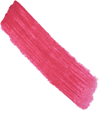 Notino Lifeproof Soft Matte Lip Stylo rouge à lèvres mat de longue tenue et enrichi à l’acide hyaluronique