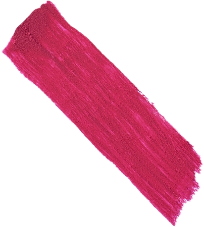 Notino Lifeproof Soft Matte Lip Stylo long lasting matte lipstick with hyaluronic acid
