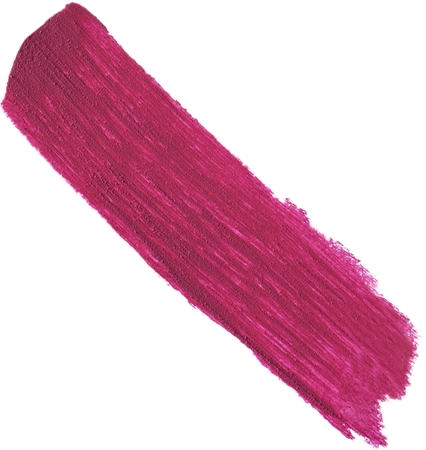 Notino Lifeproof Soft Matte Lip Stylo rouge à lèvres mat de longue tenue et enrichi à l’acide hyaluronique