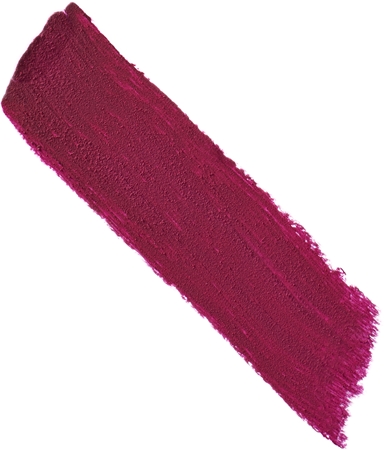 Notino Lifeproof Soft Matte Lip Stylo rouge à lèvres mat de longue tenue et enrichi à l’acide hyaluronique