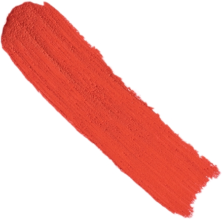 Notino Lifeproof Soft Matte Lip Stylo rouge à lèvres mat de longue tenue et enrichi à l’acide hyaluronique