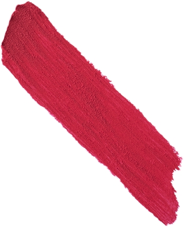 Notino Lifeproof Soft Matte Lip Stylo rouge à lèvres mat de longue tenue et enrichi à l’acide hyaluronique
