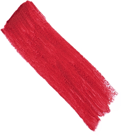Notino Lifeproof Soft Matte Lip Stylo rouge à lèvres mat de longue tenue et enrichi à l’acide hyaluronique