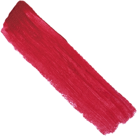 Notino Lifeproof Soft Matte Lip Stylo long lasting matte lipstick with hyaluronic acid
