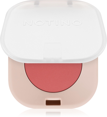 Notino BlurFx Blush Matte Blush