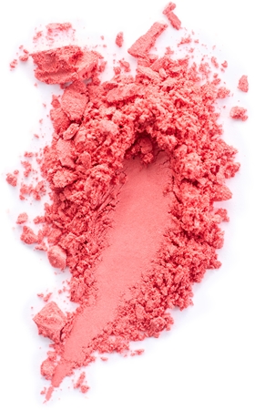 Notino BlurFx Blush Matte Blush
