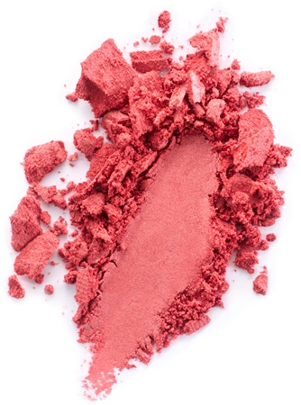 Notino BlurFx Blush Matte Blush