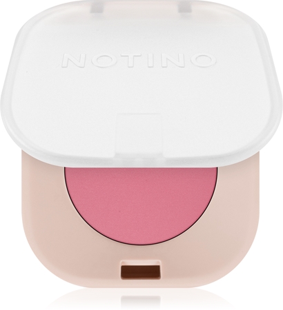 Notino BlurFx Blush Matte Blush