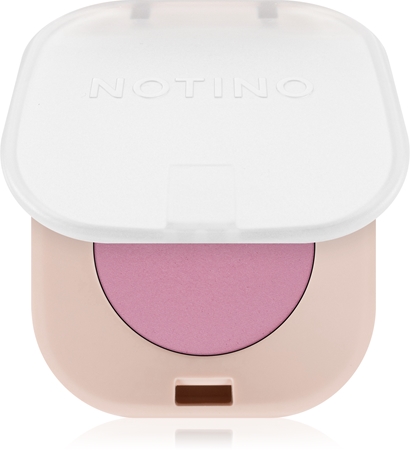 Notino BlurFx Blush Matte Blush