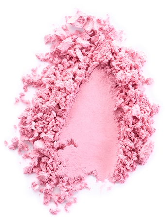Notino BlurFx Blush Matte Blush