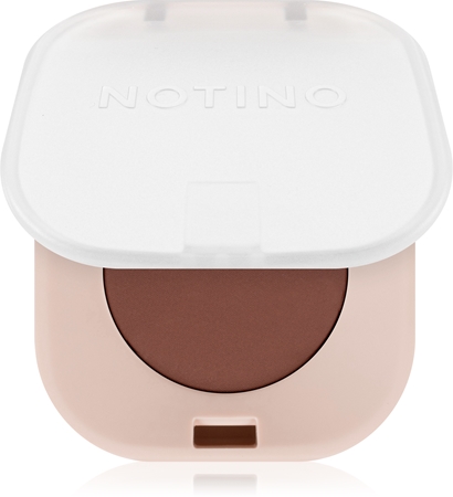 Notino BlurFx Blush Matte ρουζ