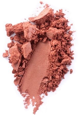 Notino BlurFx Blush Matte Blush