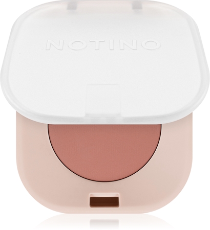 Notino BlurFx Blush Matte Blush