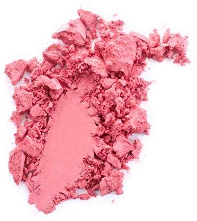 Notino BlurFx Blush Matte рум'яна