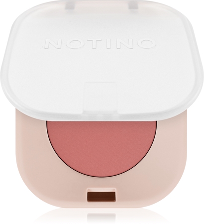 Notino BlurFx Blush Matte blush