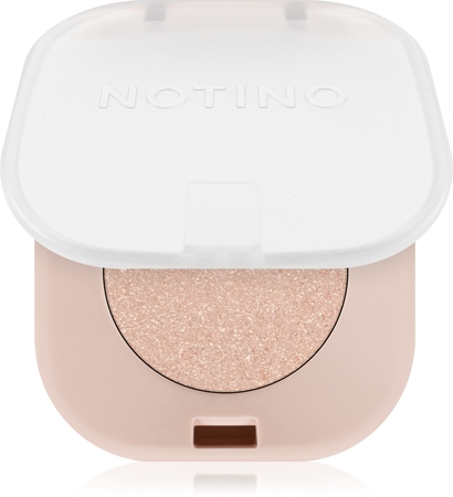 Notino Fairy Dust Highlighter Multi-Function Highlighter