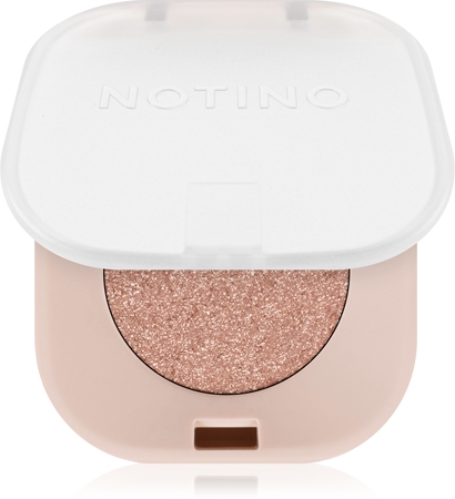 Notino Fairy Dust Highlighter Multi-Function Highlighter