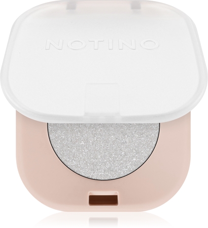 Notino Fairy Dust Highlighter Multi-Function Highlighter