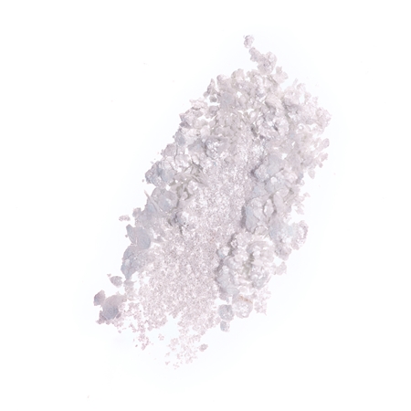 Notino Fairy Dust Highlighter multifuncțional de strălucire